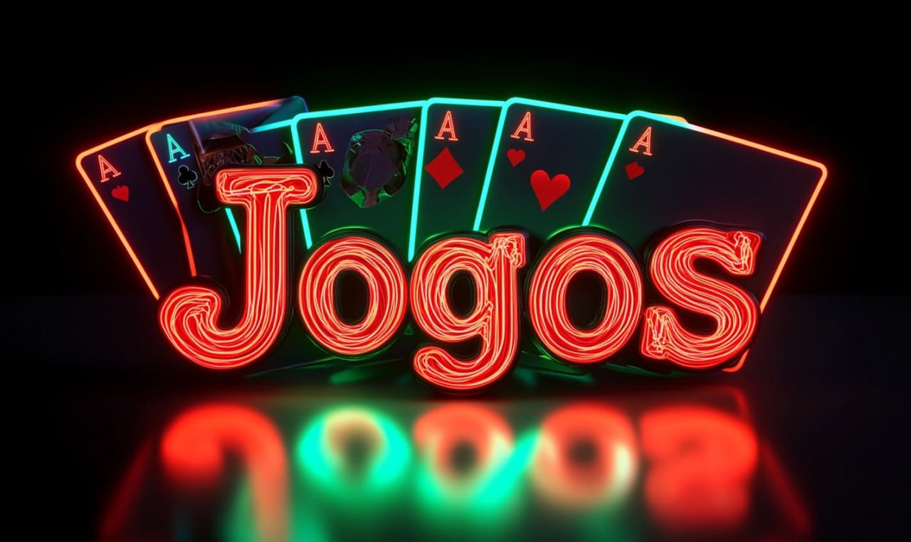 Giao diện slot online đa dạng với nhiều chủ đề hấp dẫn