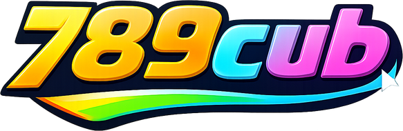 Logo 789cub